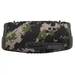 JBL XTREME 3 bluetooth hangszóró - terepszínű