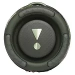 JBL XTREME 3 bluetooth hangszóró - terepszínű