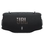 JBL XTREME 4 bluetooth hangszóró - fekete