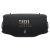 JBL XTREME 4 bluetooth hangszóró - fekete