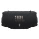 JBL XTREME 4 bluetooth hangszóró - fekete