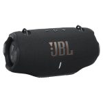 JBL XTREME 4 bluetooth hangszóró - fekete