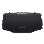 JBL XTREME 4 bluetooth hangszóró - fekete