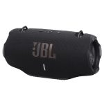 JBL XTREME 4 bluetooth hangszóró - fekete