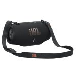 JBL XTREME 4 bluetooth hangszóró - fekete