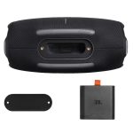 JBL XTREME 4 bluetooth hangszóró - fekete