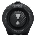 JBL XTREME 4 bluetooth hangszóró - fekete