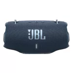 JBL XTREME 4 bluetooth hangszóró - kék