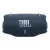 JBL XTREME 4 bluetooth hangszóró - kék