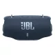JBL XTREME 4 bluetooth hangszóró - kék