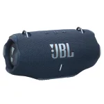 JBL XTREME 4 bluetooth hangszóró - kék
