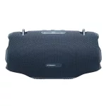 JBL XTREME 4 bluetooth hangszóró - kék