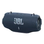 JBL XTREME 4 bluetooth hangszóró - kék