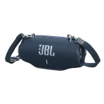 JBL XTREME 4 bluetooth hangszóró - kék