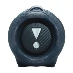 JBL XTREME 4 bluetooth hangszóró - kék
