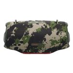 JBL XTREME 4 bluetooth hangszóró - terepszínű