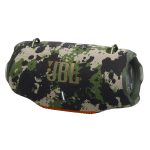 JBL XTREME 4 bluetooth hangszóró - terepszínű