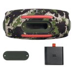 JBL XTREME 4 bluetooth hangszóró - terepszínű