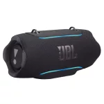 JBL XTREME 5 bluetooth hangszóró - fekete