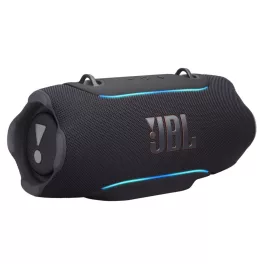 JBL XTREME 5 bluetooth hangszóró - fekete
