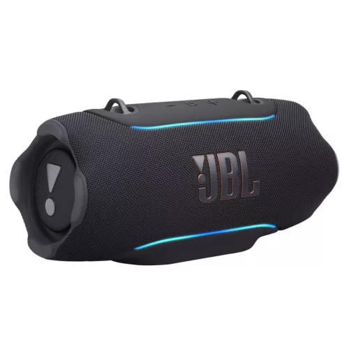 JBL XTREME 5 bluetooth hangszóró - fekete