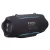 JBL XTREME 5 bluetooth hangszóró - fekete