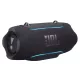 JBL XTREME 5 bluetooth hangszóró - fekete