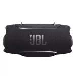 JBL XTREME 5 bluetooth hangszóró - fekete
