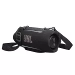 JBL XTREME 5 bluetooth hangszóró - fekete
