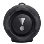 JBL XTREME 5 bluetooth hangszóró - fekete