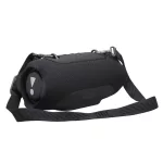 JBL XTREME 5 bluetooth hangszóró - fekete