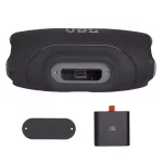 JBL XTREME 5 bluetooth hangszóró - fekete