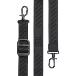 JBL XTREME 5 bluetooth hangszóró - fekete