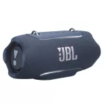 JBL XTREME 5 bluetooth hangszóró - kék