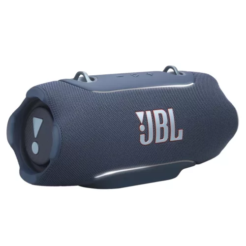 JBL XTREME 5 bluetooth hangszóró - kék