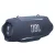 JBL XTREME 5 bluetooth hangszóró - kék
