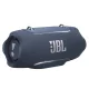 JBL XTREME 5 bluetooth hangszóró - kék