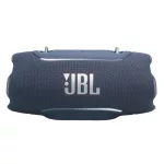 JBL XTREME 5 bluetooth hangszóró - kék