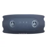 JBL XTREME 5 bluetooth hangszóró - kék