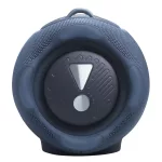 JBL XTREME 5 bluetooth hangszóró - kék