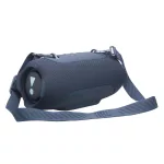 JBL XTREME 5 bluetooth hangszóró - kék