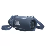 JBL XTREME 5 bluetooth hangszóró - kék