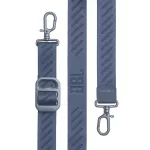 JBL XTREME 5 bluetooth hangszóró - kék