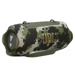 JBL XTREME 5 bluetooth hangszóró - terepszínű