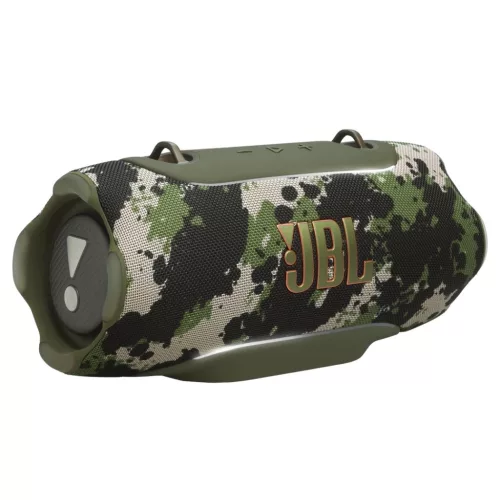 JBL XTREME 5 bluetooth hangszóró - terepszínű