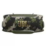 JBL XTREME 5 bluetooth hangszóró - terepszínű