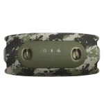 JBL XTREME 5 bluetooth hangszóró - terepszínű