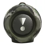 JBL XTREME 5 bluetooth hangszóró - terepszínű