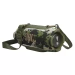 JBL XTREME 5 bluetooth hangszóró - terepszínű