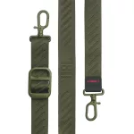 JBL XTREME 5 bluetooth hangszóró - terepszínű